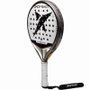 Drop Shot Canyon Pro Comfort 2.0 2026 (Pablo Lima) Blanca